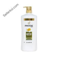 Pantene Pro-V Daily Moisture Renewal Conditioner (1.13L)